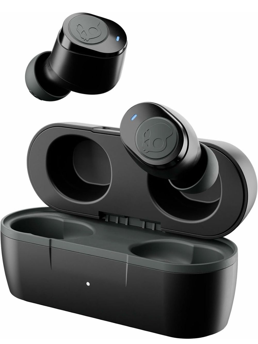 Skullcandy Jib True 2 Wireless In-Ear Bluetooth Earbuds